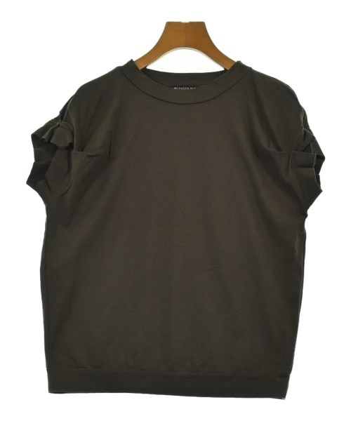 ミズイロインド(mizuiro ind)のmizuiro ind Tシャツ・カットソー