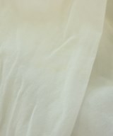 mizuiro ind（ミズイロインド）カジュアルシャツ 白 サイズ:-(M位) レディース/2200602873042