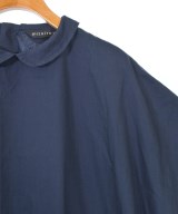mizuiro ind（ミズイロインド）ワンピース 紺 サイズ:F レディース/2200608838014