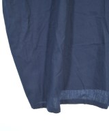 mizuiro ind（ミズイロインド）ワンピース 紺 サイズ:F レディース/2200608838014