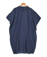 mizuiro ind ワンピース