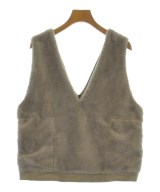 mizuiro ind ベスト
