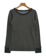 mizuiro ind Tシャツ・カットソー