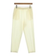 mizuiro ind パンツ（その他）