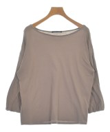 mizuiro ind Tシャツ・カットソー