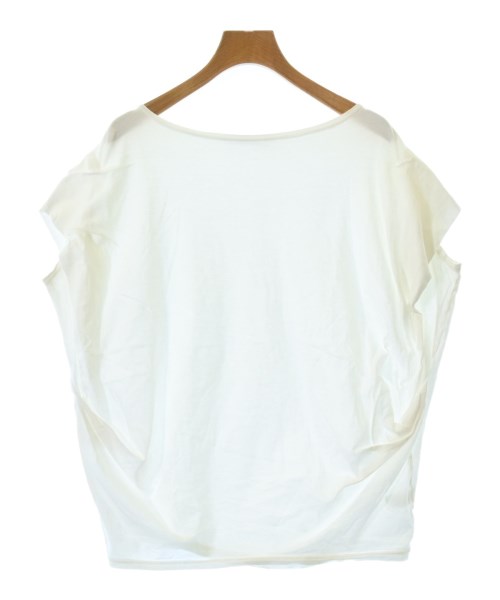 ミズイロインド(mizuiro ind)のmizuiro ind Tシャツ・カットソー