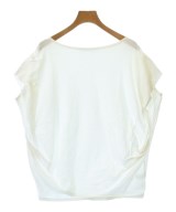 mizuiro ind Tシャツ・カットソー