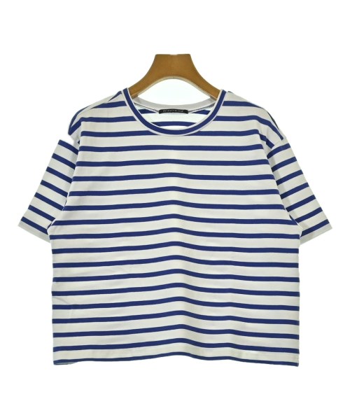 ミズイロインド(mizuiro ind)のmizuiro ind Tシャツ・カットソー