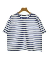 mizuiro ind Tシャツ・カットソー