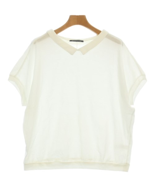 ミズイロインド(mizuiro ind)のmizuiro ind Tシャツ・カットソー