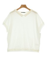 mizuiro ind Tシャツ・カットソー
