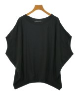 mizuiro ind カジュアルシャツ