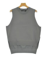 mizuiro ind ベスト