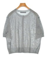 mizuiro ind カーディガン