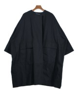 mizuiro ind コート（その他）