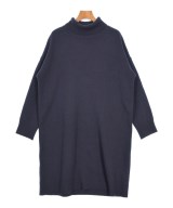 mizuiro ind ワンピース