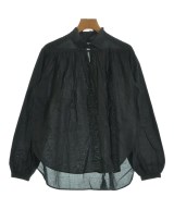 mizuiro ind ブラウス