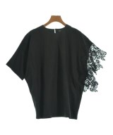 mizuiro ind ブラウス