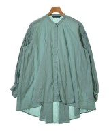 mizuiro ind カジュアルシャツ