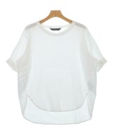 mizuiro ind カジュアルシャツ