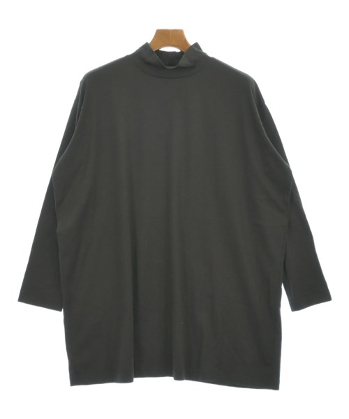 ミズイロインド(mizuiro ind)のmizuiro ind Tシャツ・カットソー
