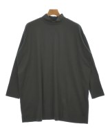 mizuiro ind Tシャツ・カットソー
