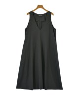 mizuiro ind ワンピース