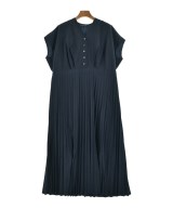 mizuiro ind ワンピース