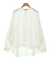 mizuiro ind カジュアルシャツ
