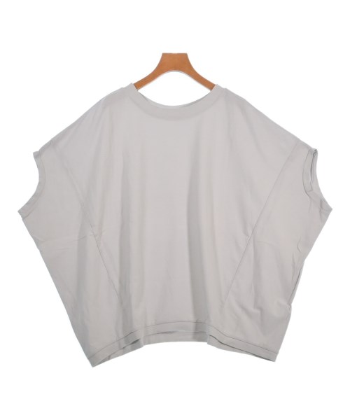 ミズイロインド(mizuiro ind)のmizuiro ind Tシャツ・カットソー