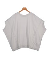 mizuiro ind Tシャツ・カットソー