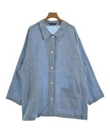 mizuiro ind コート（その他）