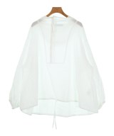mizuiro ind ブラウス