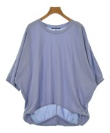 mizuiro ind Tシャツ・カットソー
