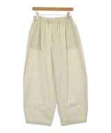 mizuiro ind パンツ（その他）
