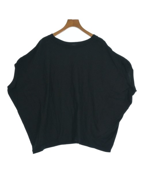 ミズイロインド(mizuiro ind)のmizuiro ind Tシャツ・カットソー