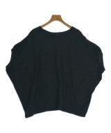 mizuiro ind Tシャツ・カットソー