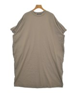 mizuiro ind ワンピース