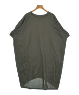 mizuiro ind ワンピース