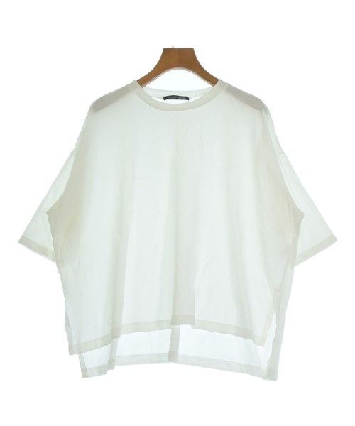 ミズイロインド(mizuiro ind)のmizuiro ind Tシャツ・カットソー
