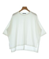 mizuiro ind Tシャツ・カットソー