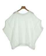 mizuiro ind Tシャツ・カットソー