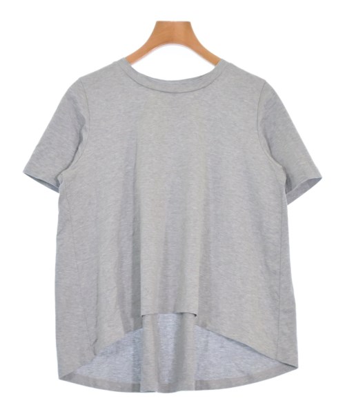 ミズイロインド(mizuiro ind)のmizuiro ind Tシャツ・カットソー