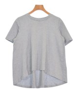 mizuiro ind Tシャツ・カットソー