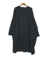 mizuiro ind ワンピース