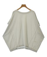 mizuiro ind ノースリーブ