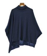 mizuiro ind ニット・セーター