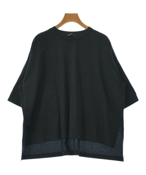 ミズイロインド(mizuiro ind)のmizuiro ind Tシャツ・カットソー