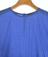 mizuiro ind（ミズイロインド）ワンピース 青 サイズ:F レディース/2200671286026