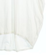 mizuiro ind（ミズイロインド）Tシャツ・カットソー 白 サイズ:F レディース/2200671286033